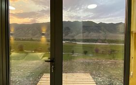 Panorama Glamping